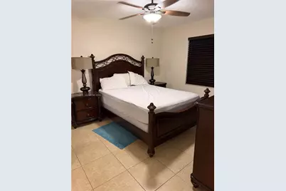 4701 E Lucerne Lakes Blvd E #104, Lake Worth, FL 33467 - Photo 7