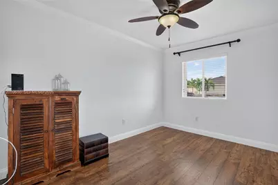 8961 SW 215th Ter, Cutler Bay, FL 33189 - Photo 29