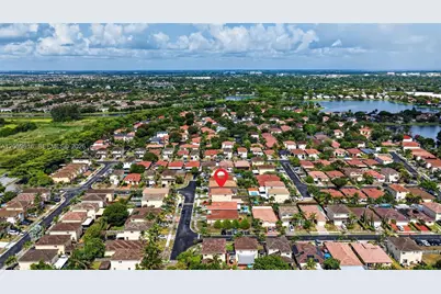 8961 SW 215th Ter, Cutler Bay, FL 33189 - Photo 51