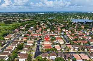 8961 SW 215th Terrace, Cutler Bay, FL 33189 - Photo 51