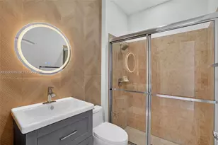 8961 SW 215th Terrace, Cutler Bay, FL 33189 - Photo 19