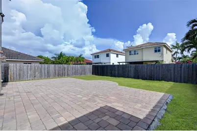 8961 SW 215th Ter, Cutler Bay, FL 33189 - Photo 47