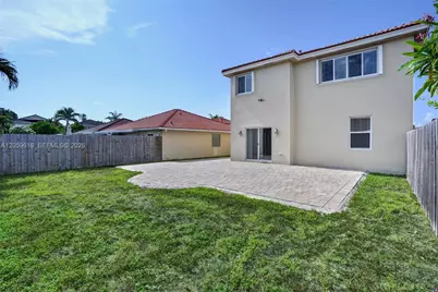 8961 SW 215th Ter, Cutler Bay, FL 33189 - Photo 45