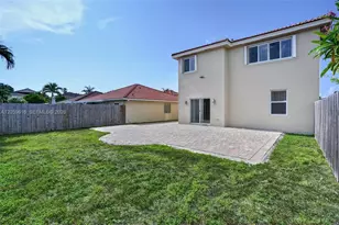 8961 SW 215th Terrace, Cutler Bay, FL 33189 - Photo 45