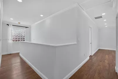 8961 SW 215th Ter, Cutler Bay, FL 33189 - Photo 31