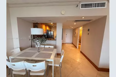 100 Lincoln Rd #1631, Miami Beach, FL 33139 - Photo 7