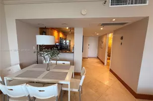 100 Lincoln Rd, Miami Beach, FL 33139 - Photo 7