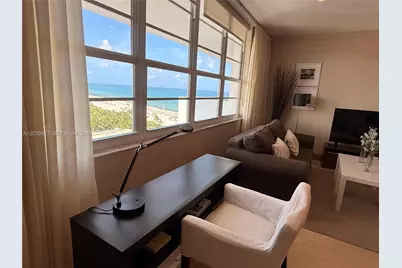 100 Lincoln Rd #1631, Miami Beach, FL 33139 - Photo 5