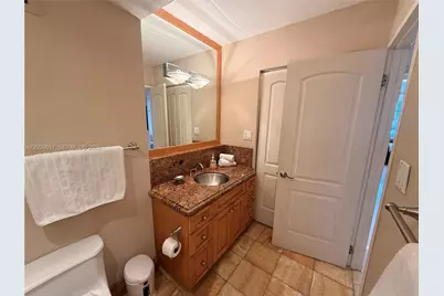 100 Lincoln Rd #1631, Miami Beach, FL 33139 - Photo 11