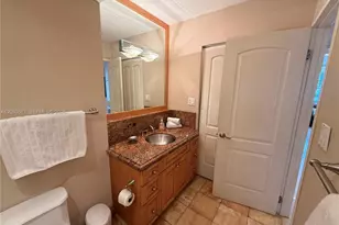 100 Lincoln Rd, Miami Beach, FL 33139 - Photo 11