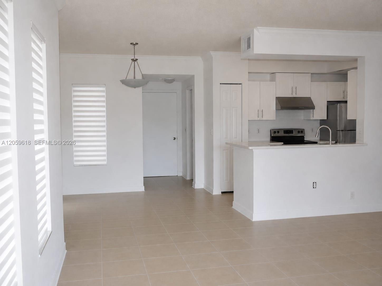 2452 Centergate Dr #104 - 2452 Centergate Dr #104, Miramar, FL 33025 Luxury Property | Jose Angel Pina