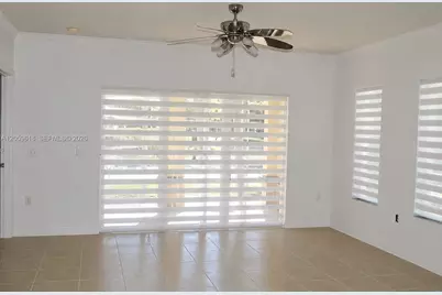 2452 Centergate Dr #104, Miramar, FL 33025 - Photo 11