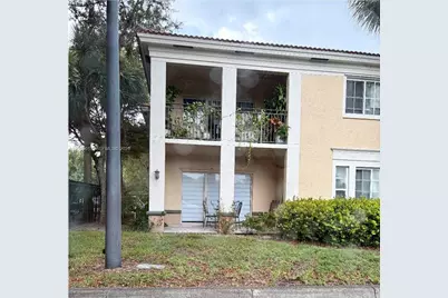 2452 Centergate Dr #104, Miramar, FL 33025 - Photo 3