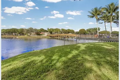 2452 Centergate Dr #104, Miramar, FL 33025 - Photo 13