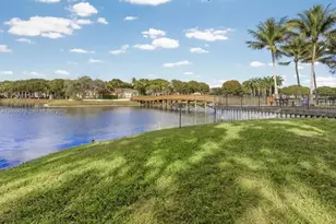 2452 Centergate Dr, Miramar, FL 33025 - Photo 13