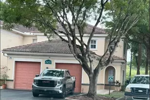 2452 Centergate Dr, Miramar, FL 33025 - Photo 1