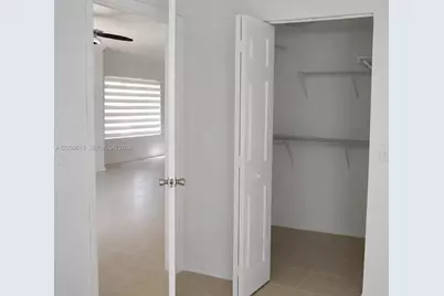 2452 Centergate Dr #104, Miramar, FL 33025 - Photo 5