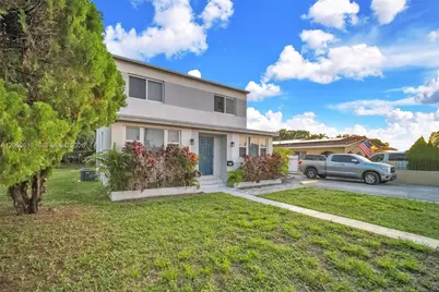 3030 NW 16th St #1, Miami, FL 33125 - Photo 3