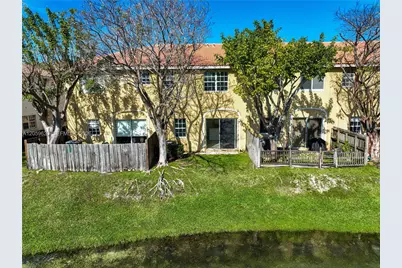 531 NE 21st Ave, Homestead, FL 33033 - Photo 57