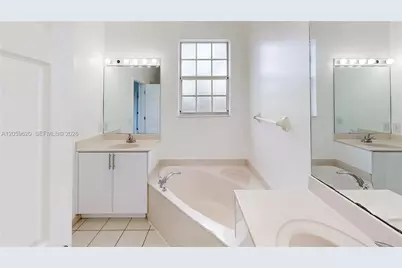 531 NE 21st Ave, Homestead, FL 33033 - Photo 33