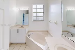 531 NE 21st Ave, Homestead, FL 33033 - Photo 33