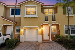 531 NE 21st Ave, Homestead, FL 33033 - Photo 1