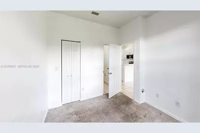 531 NE 21st Ave, Homestead, FL 33033 - Photo 21
