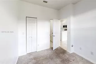 531 NE 21st Ave, Homestead, FL 33033 - Photo 21
