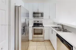 531 NE 21st Ave, Homestead, FL 33033 - Photo 9