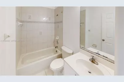531 NE 21st Ave, Homestead, FL 33033 - Photo 45