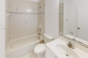 531 NE 21st Ave, Homestead, FL 33033 - Photo 45