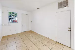 531 NE 21st Ave, Homestead, FL 33033 - Photo 5