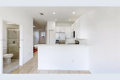 531 NE 21st Ave, Homestead, FL 33033 - Photo 11