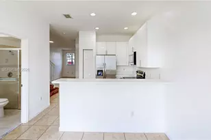 531 NE 21st Ave, Homestead, FL 33033 - Photo 11