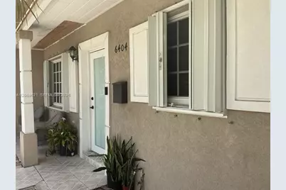 6404 Grant Ct, Hollywood, FL 33024 - Photo 3