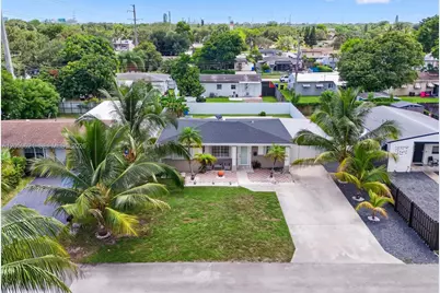 6404 Grant Ct, Hollywood, FL 33024 - Photo 31