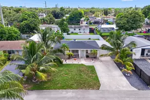 6404 Grant Ct, Hollywood, FL 33024 - Photo 31