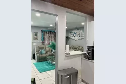 6404 Grant Ct, Hollywood, FL 33024 - Photo 11