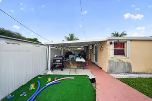 6404 Grant Ct, Hollywood, FL 33024 - Photo 21