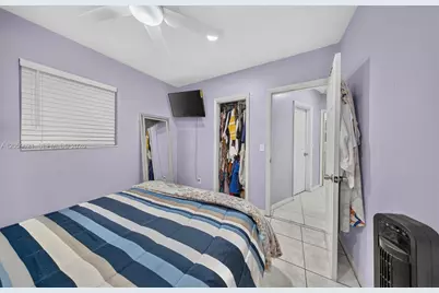 6404 Grant Ct, Hollywood, FL 33024 - Photo 15