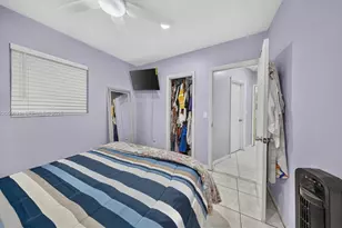 6404 Grant Ct, Hollywood, FL 33024 - Photo 15