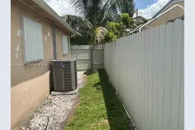 6404 Grant Ct, Hollywood, FL 33024 - Photo 25