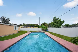 6404 Grant Ct, Hollywood, FL 33024 - Photo 27