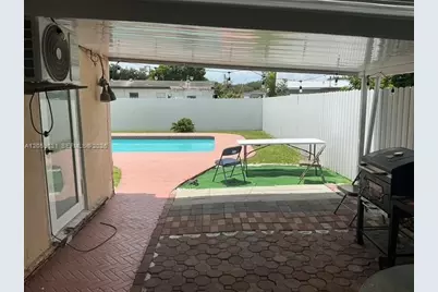 6404 Grant Ct, Hollywood, FL 33024 - Photo 29