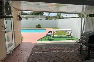 6404 Grant Ct, Hollywood, FL 33024 - Photo 29