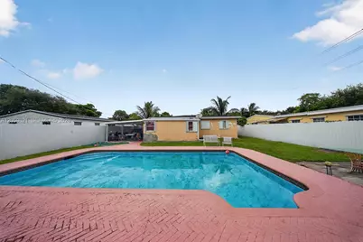 6404 Grant Ct, Hollywood, FL 33024 - Photo 25