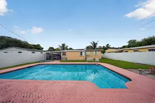 6404 Grant Ct, Hollywood, FL 33024 - Photo 25