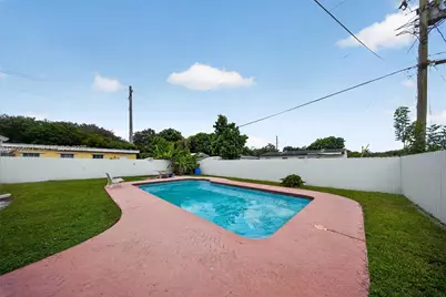 6404 Grant Ct, Hollywood, FL 33024 - Photo 23