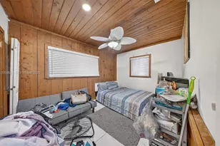 6404 Grant Ct, Hollywood, FL 33024 - Photo 17
