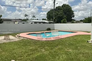 6404 Grant Ct, Hollywood, FL 33024 - Photo 23